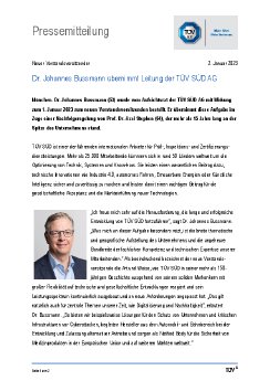 TUEV_SUED_Dr._Johannes_Bussmann.pdf