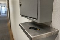 Sicherheitsschulden in Agenten-Pull-Requests: Echte Zugangsdaten stammen meist von Menschen und bleiben in der Prüfung meist ohne Kommentar