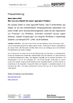 2014-04-30_Pressemitteilung-varcess-neuer-agorum-Partner.pdf