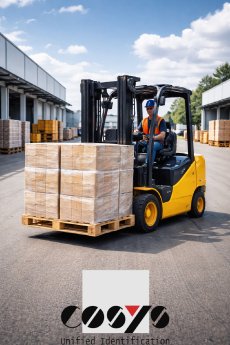 Effiziente Transparenz bei innerbetrieblichen Transporten mit COSYS Fotodokumentation.png