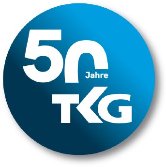 TKG_Logo.png