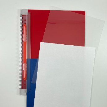 IKE-O-Pad_Seminar_Transparente_Abdechung 500x500.jpg