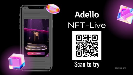 Adello_NFT-Live.jfif