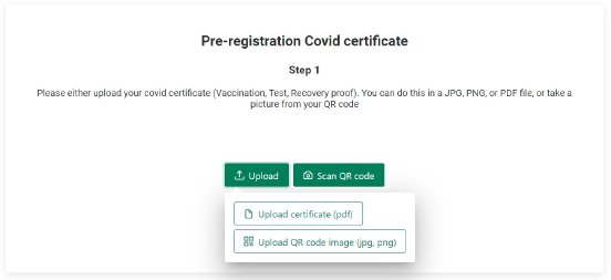 prime_CertifiedAccess_PreRegistration_EN.jpg