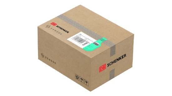 Box+with+Smart+Label_Credit+Sensos+&+DB+Schenker.jpg