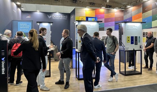 DoorBird_at_ISE2026.jpg