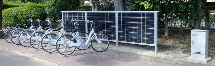 Kyocera_Solar Cycle Station.jpg