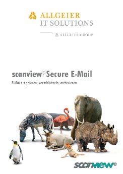 scanview_Secure_E-Mail.pdf