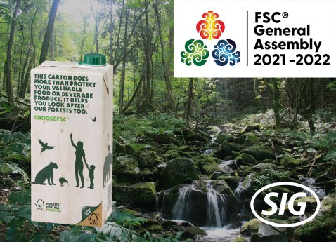 FSC General Assembly - SIG sponsorship - rgb.jpg