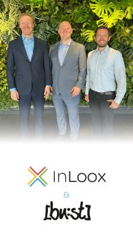 Partnerschaft_InLoox-bust_v2-2026.jpg