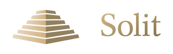 Solit_Logo-Original_RZ.jpg