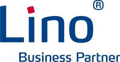 lino-businessPartner-blau.png