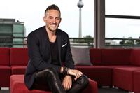 Foto Winiarski (C) Rocket Internet AG