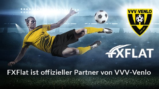 FXFlat-Partnerschaft-VVV-Venlo-800x450-DE-RGB.jpg