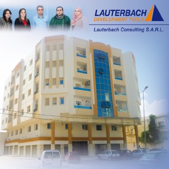 lauterbach_opens_central_support_office_in_tunisia.jpg