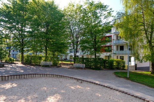 Foto 3.jpg