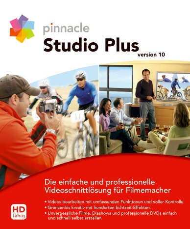 2D-Studio-Plus-DE.jpg