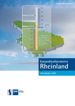 Konjunkturbarometer Rheinland Jahresbeginn 2020.pdf