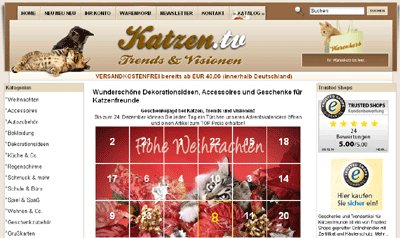 www.katzen.tv.gif