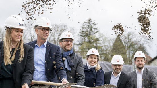 Web_Image-Swisslog-Groundbreaking ceremony-Office building (headquarters)-Switzerland (2).jpg