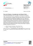 [PDF] Pressemitteilung: Ran an den Computer: Kursangebot der Anna-Siemsen-Schule