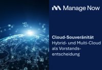 MANAGE NOW - Hybrid-und-Multi-Cloud-als-Vorstandsentscheidung