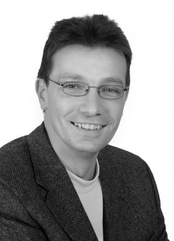 Thomas Bunte, Leiter Technologie und Projekte bei REBEL freestyle CONSULTING KG.jpg