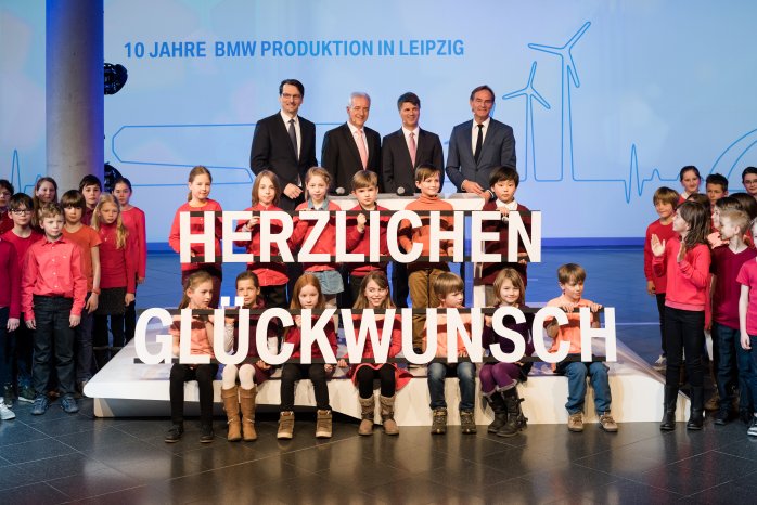 BMW_Group_Werk_Leipzig_Pressefoto_10_Jahre_Produktion_2.jpg