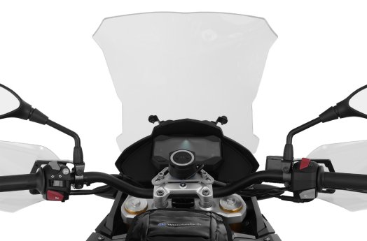 Windschild_G310GS_08.jpg