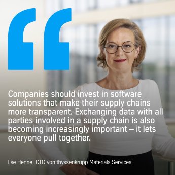 Visual Supply Chain Day 2023_Ilse Henne CTO thyssenkrupp Materials Services.jpg
