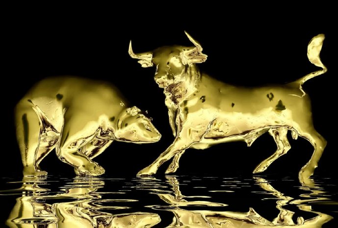 bulle-baer-gold-depositphotos-92221964-xl-2015-gi.jpg