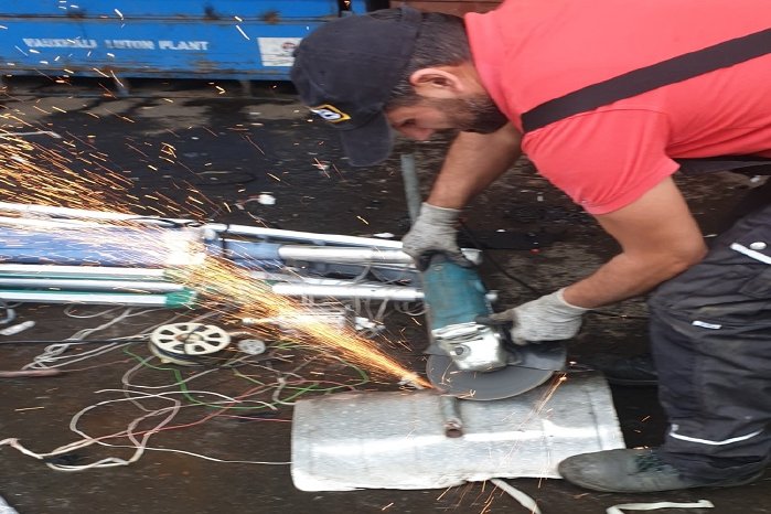 Schrottabholung in Essen professionelle Schrotthändler.jpg