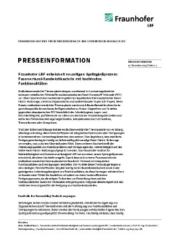 FraunhoferLBF_Sandwich-SpritzgießenmitFaserverbunden.pdf