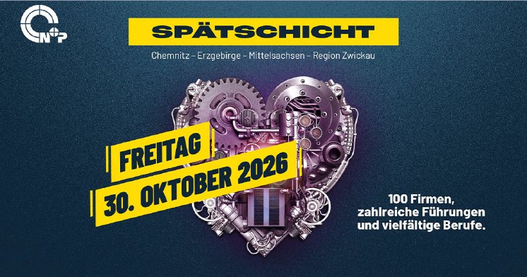 Nupis-Event-Spaetschicht-OG-Image.jpg