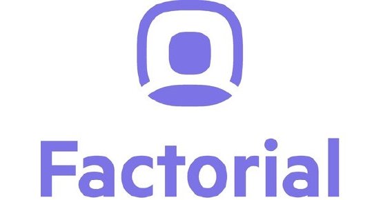 factorial-logo.jpg