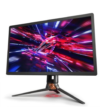 ROG-Swift-PG27UQX-World%E2%80%99s-first-G-SYNC-Ultimate-gaming-display-with-mini-LED-technology-.png