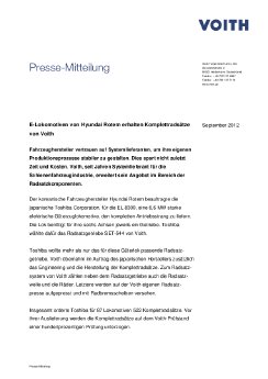 PM 6-achsige E-Loks von Hyundai Rotem erhalten Komplettradsätze von Voith.pdf