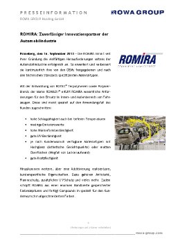 PI_ROMIRA_Automobilzulassung_DE.pdf