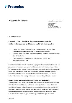 20240920_FSE_Helios_Presseinformation_30_Jahre_Herzzentrum_.pdf