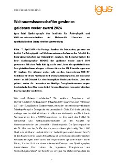 PM1524_vector_Gewinner.pdf