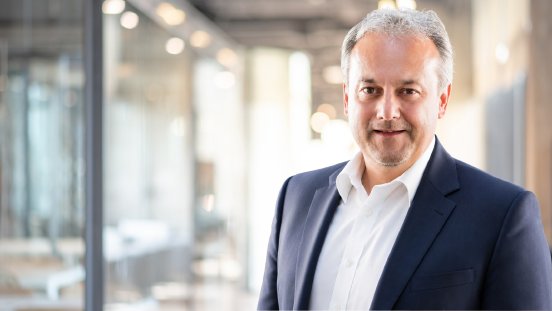 CSO FLEXiCODE Uwe Kutschenreiter.jpg
