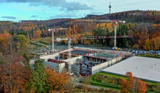 pressebild-01-peri-viel-speichervolumen-in-hoher-ausfuehrungsqualitaet-300cymk.jpg