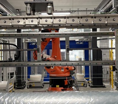 20260430 automated packing facility.jpg