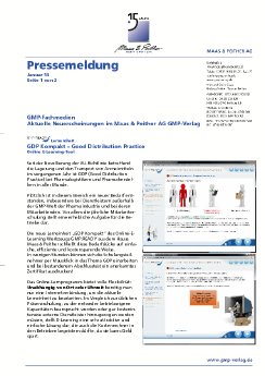 20140122_Neuerscheinungen-GMPREADY-LE-GDPKompakt-TP.pdf