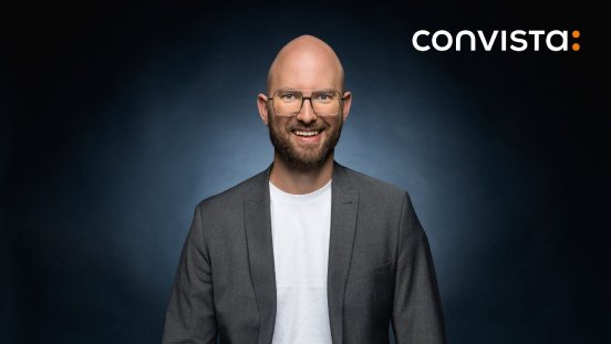 Convista_Julian_Markopolsky.jpg