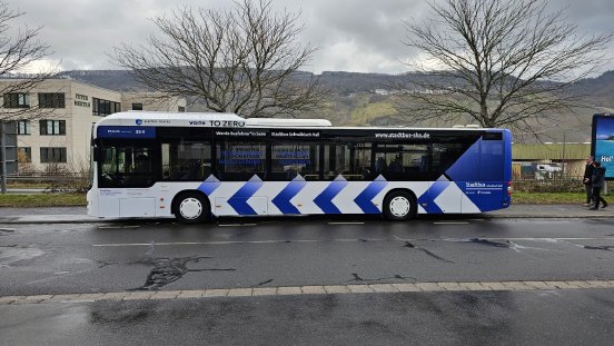 b95c23c2-4de8-4104-817e-35ff294f66bf.1be9ffc5-b345-0f8d-8990-5c922a36441e.2.1.image