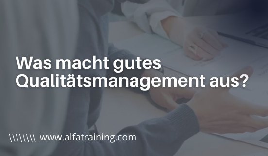 www.alfatraining.com (8).jpg