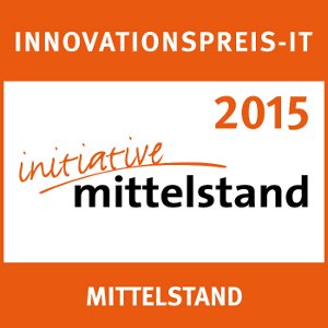 InnovationspreisIT_Logo_2015_3500px.jpeg