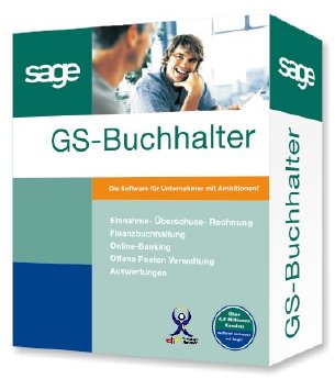 Sage GS-Buchhalter.jpg