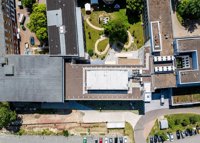 csm_2024_06_26_Alho_KlinikBraunschweigDrohne46-HDR_2bce00d33f.jpg
